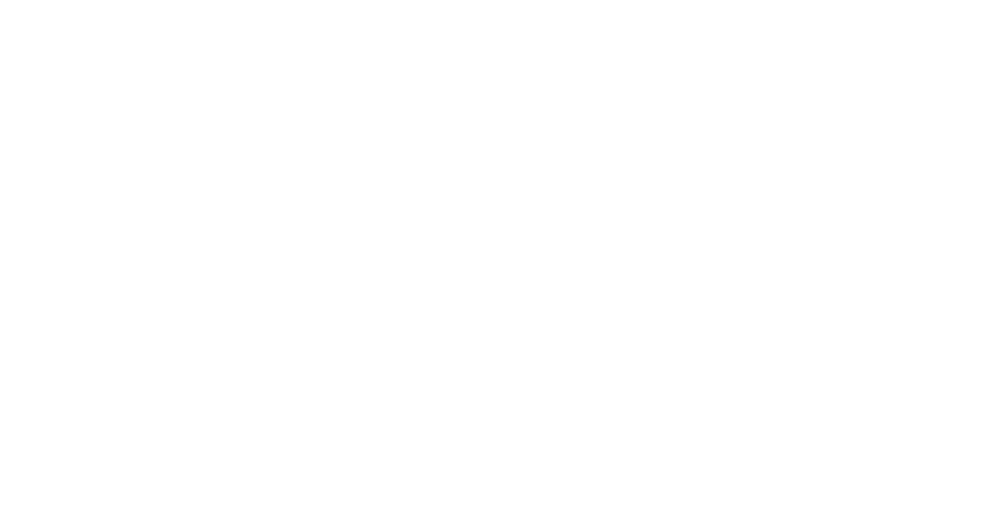 Primary Roleplay | Forum