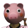 paul-ezgif.com-webp-to-png-converter-removebg-preview.png