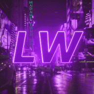 Lenny Weber