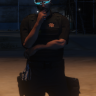 Maxxblack