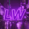 Lenny Weber