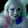 Harleen Veldrin