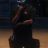 Maxxblack