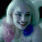 Harleen Veldrin